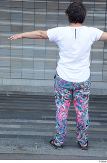 Street  715 standing t poses whole body 0003.jpg